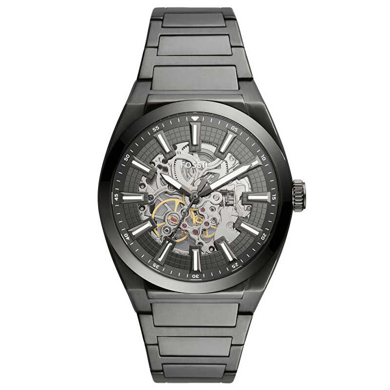 Fossil FME3206 Erkek Kol Saati