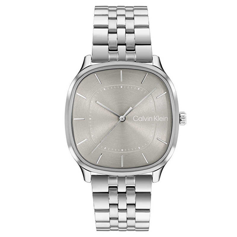 Calvin Klein CK25200581 Erkek Kol Saati