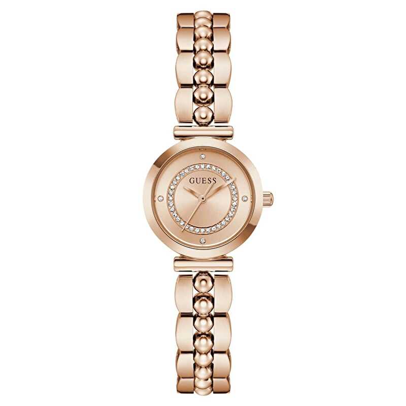 Guess GUGW0994L4 Kadın Kol Saati