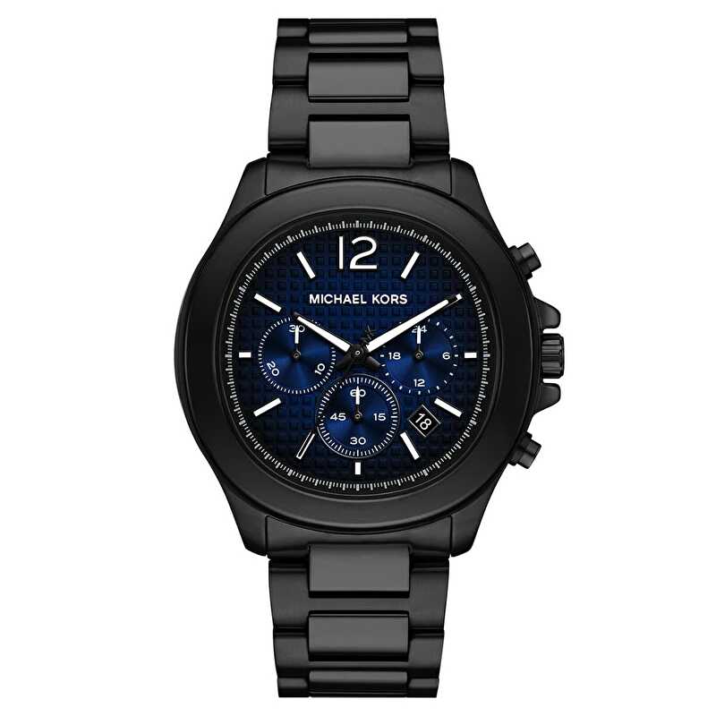 Michael Kors MK9193 Erkek Kol Saati