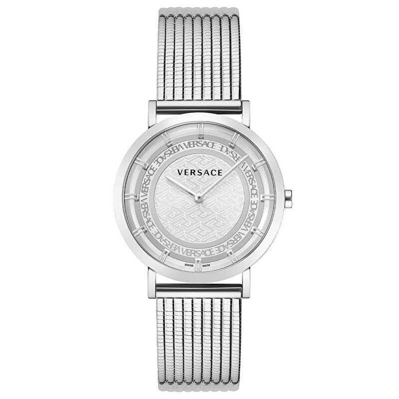 Versace VRSCVE3M00422 Kadın Kol Saati