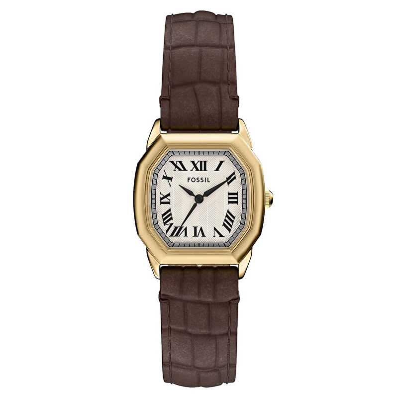 Fossil FES5426 Kadın Kol Saati