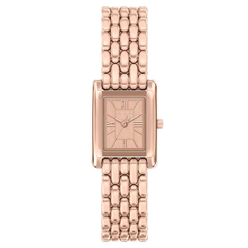 Michael Kors MK4998 Kadın Kol Saati