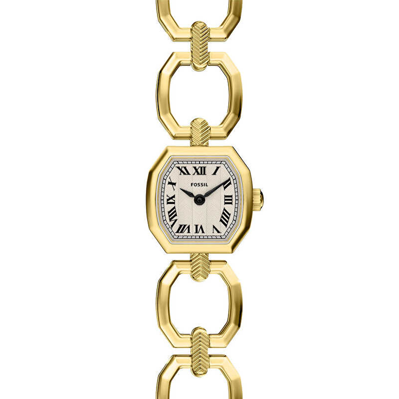 Fossil FES5483 Kadın Kol Saati