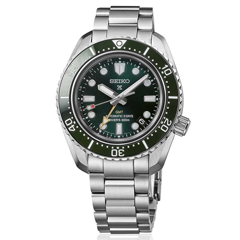Seiko HBC001J1 Erkek Kol Saati