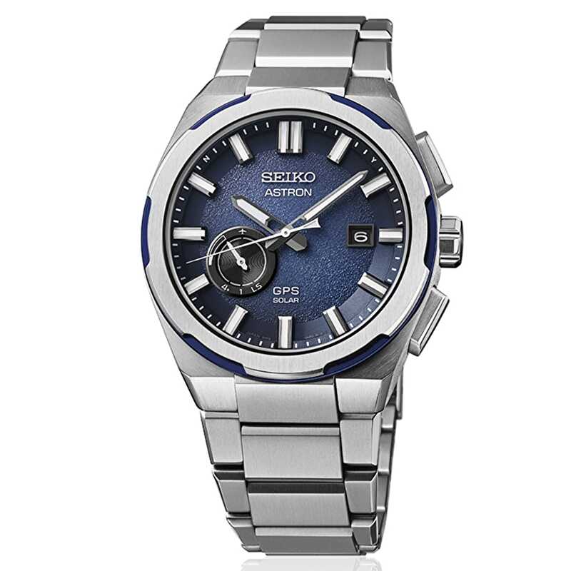 Seiko SEISJ023J Erkek Kol Saati