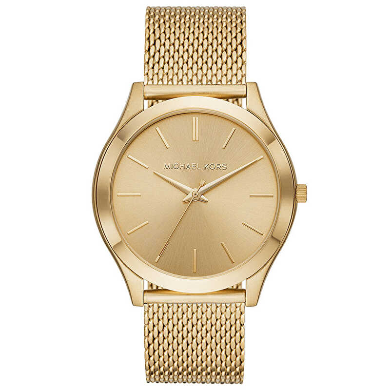 Michael Kors MK8625 Kol Saati