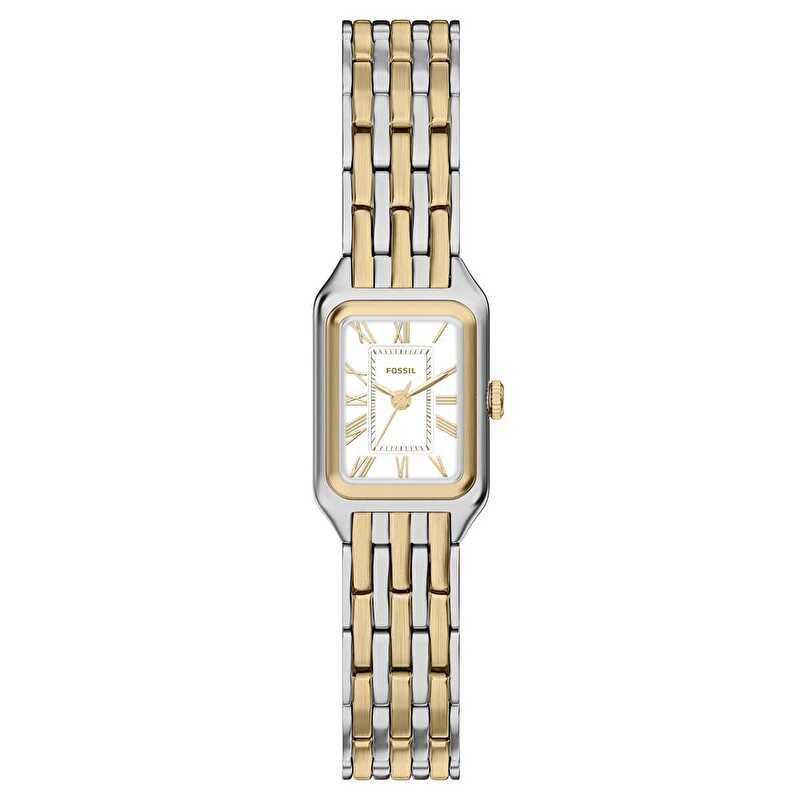 Fossil FES5468 Kadın Kol Saati