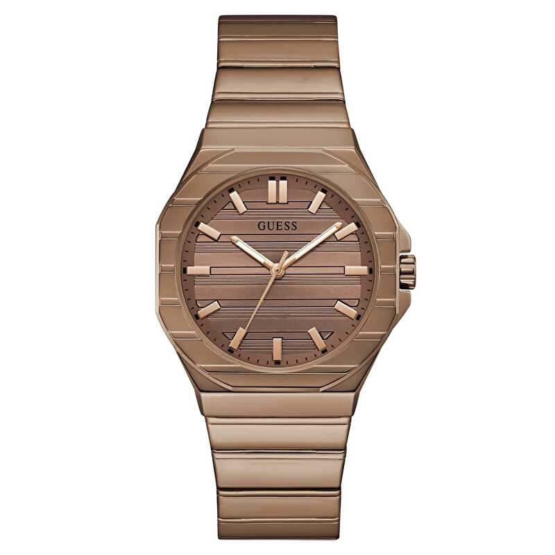 Guess GUGW1070G3 Erkek Kol Saati
