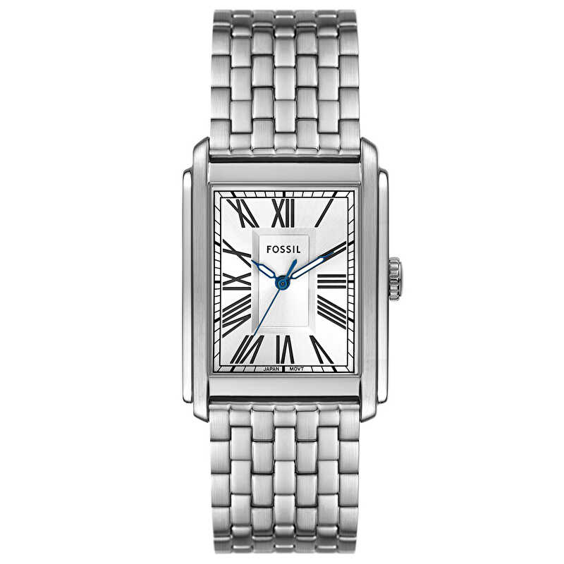 Fossil FFS6008 Erkek Kol Saati