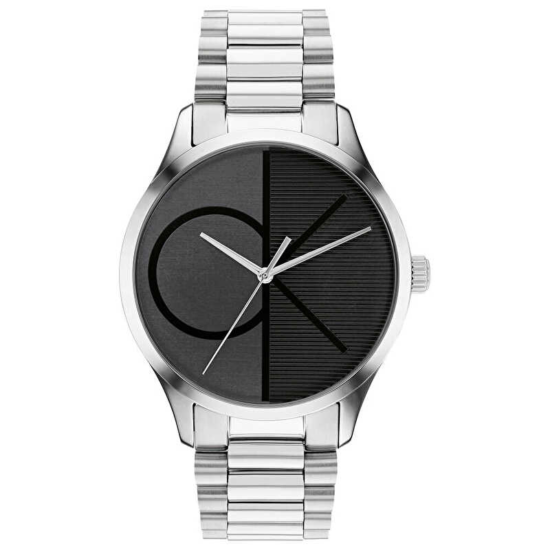 Calvin Klein CK25200163 Kol Saati