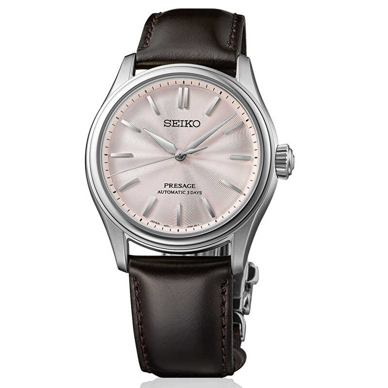 Seiko HCC003J1 Erkek Kol Saati