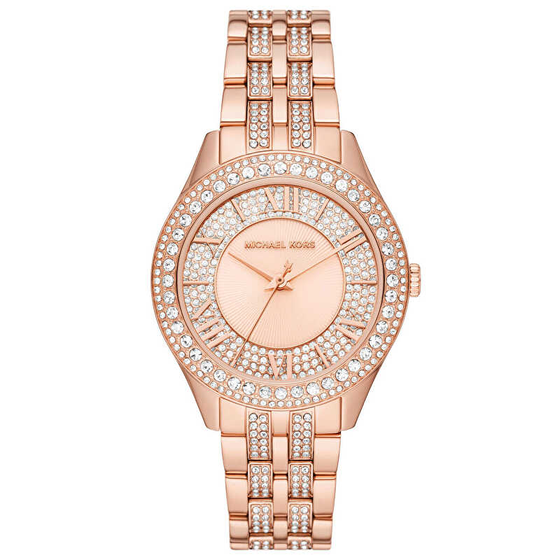 Michael Kors MK4710 Kadın Kol Saati