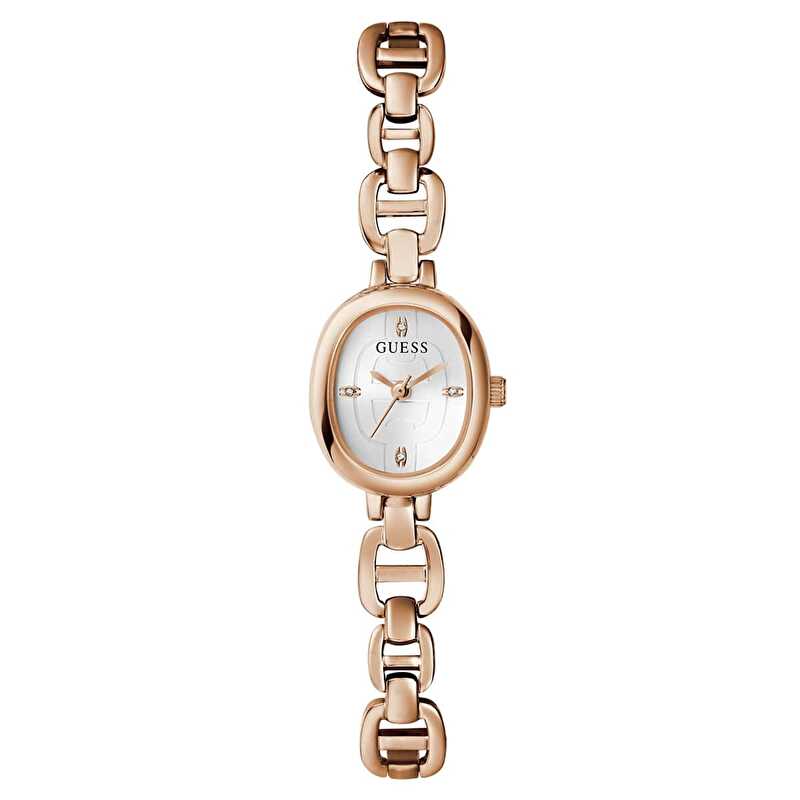 Guess GUGW0982L3 Kadın Kol Saati