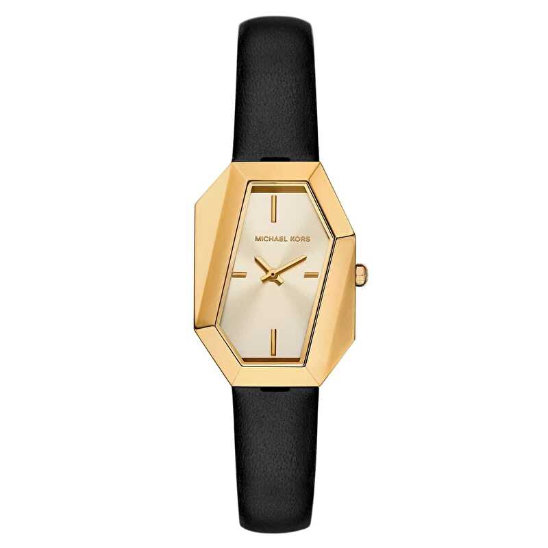 Michael Kors MK4880 Kadın Kol Saati