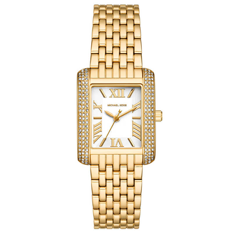 Michael Kors MK4826 Kadın Kol Saati