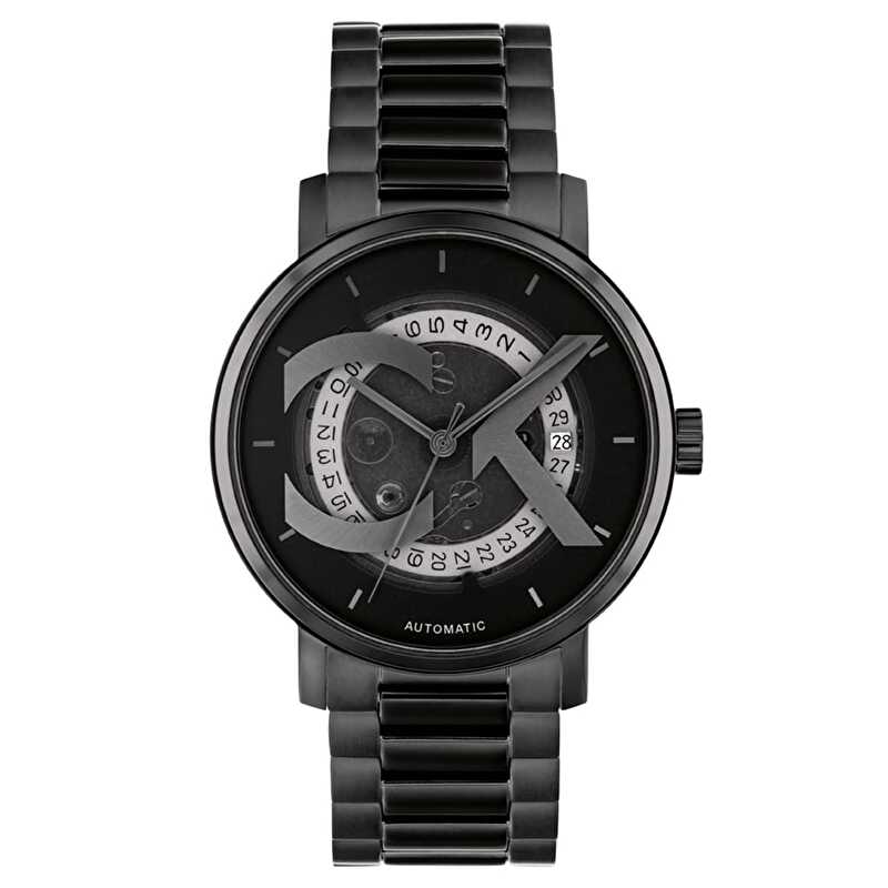 Calvin Klein CK25300017 Erkek Kol Saati