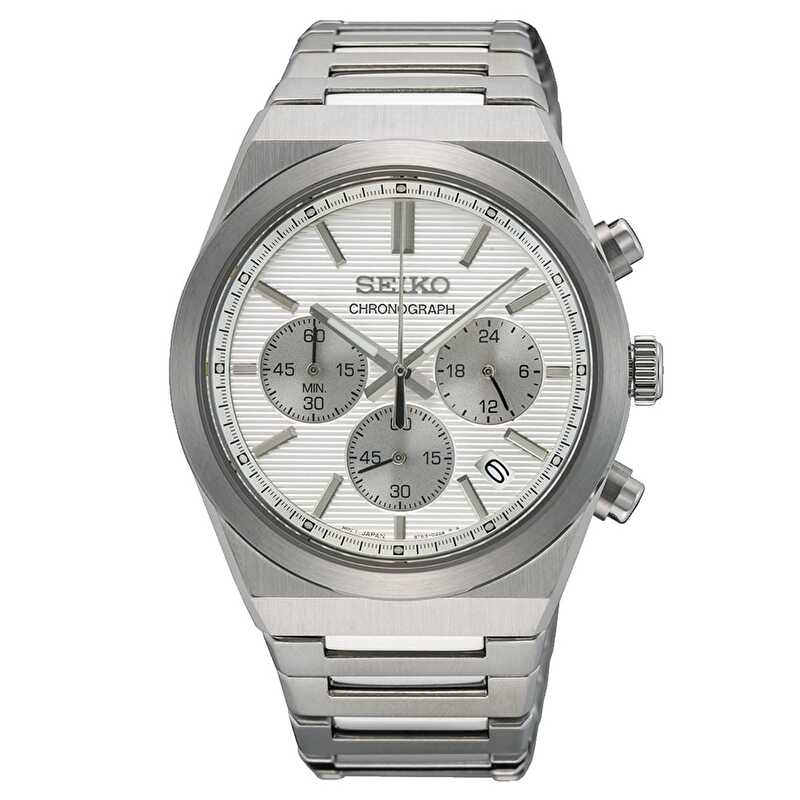 Seiko SEISB451P Erkek Kol Saati