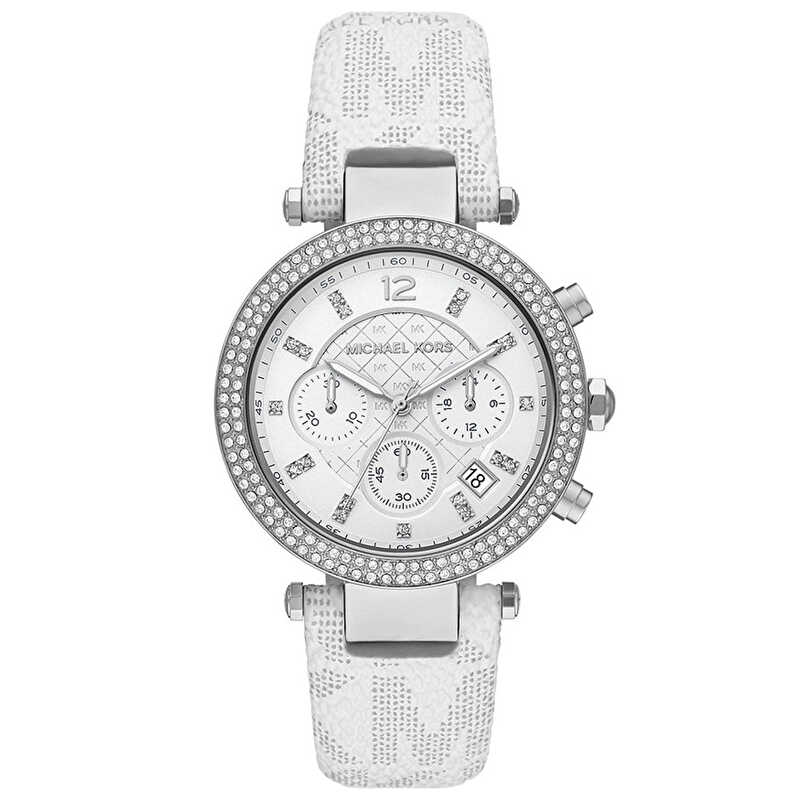 Michael Kors MK7226 Kadın Kol Saati