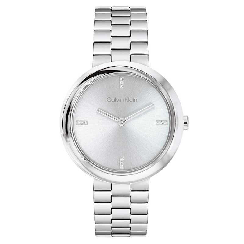 Calvin Klein CK25100093 Kadın Kol Saati