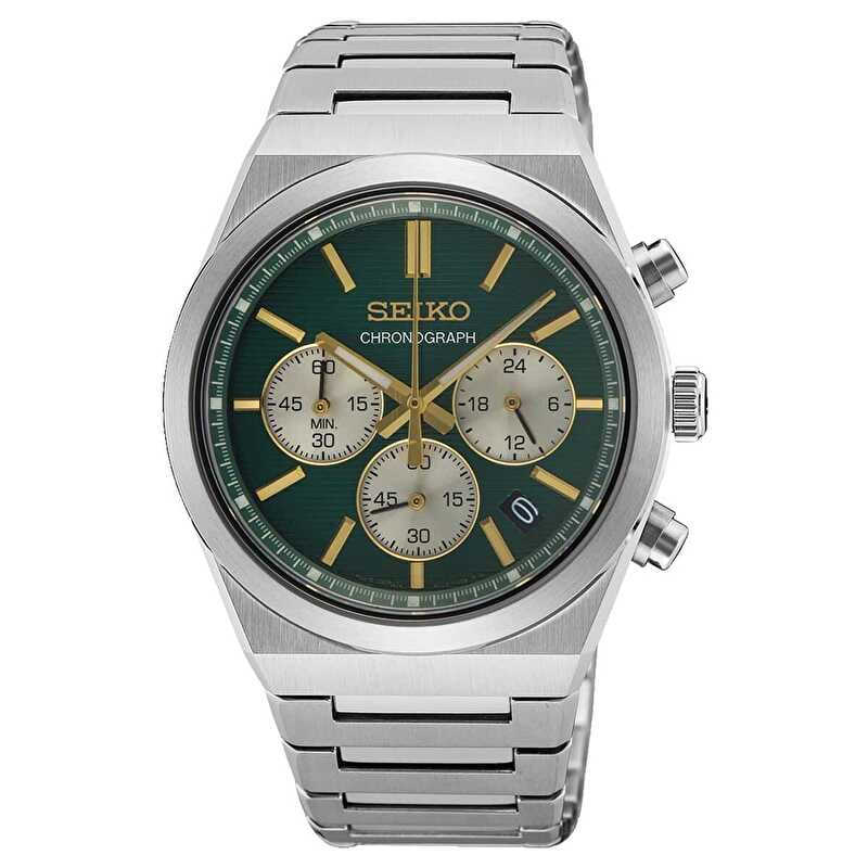 Seiko SEISB461P Erkek Kol Saati