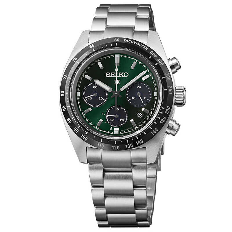 Seiko SEISC933P Erkek Kol Saati