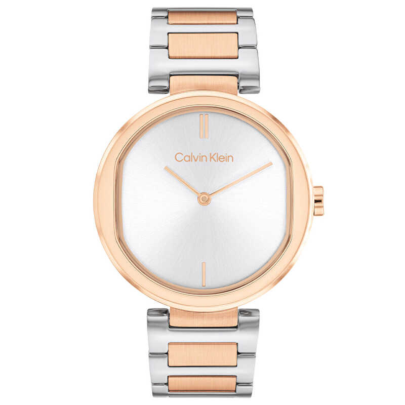 Calvin Klein CK25200251 Kadın Kol Saati