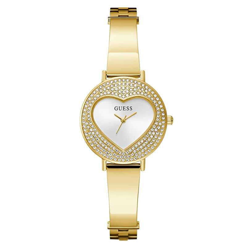 Guess GUGW0991L2 Kadın Kol Saati