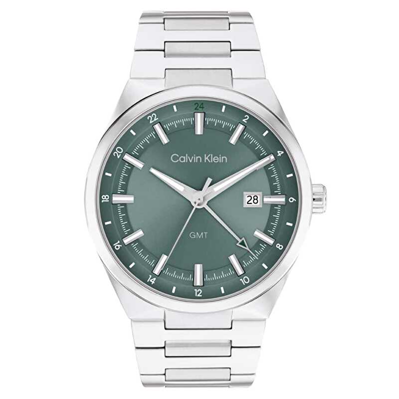 Calvin Klein CK25200492 Erkek Kol Saati
