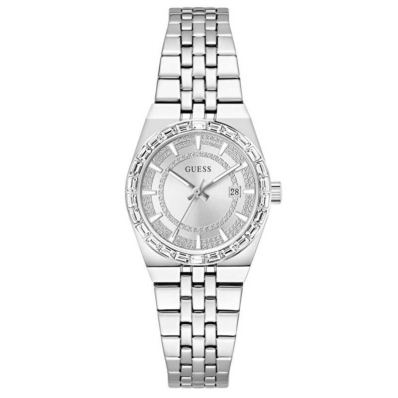 Guess GUGW1119L1 Kadın Kol Saati