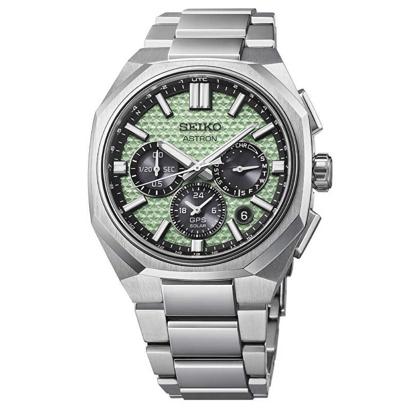 Seiko HAB005J1 Erkek Kol Saati