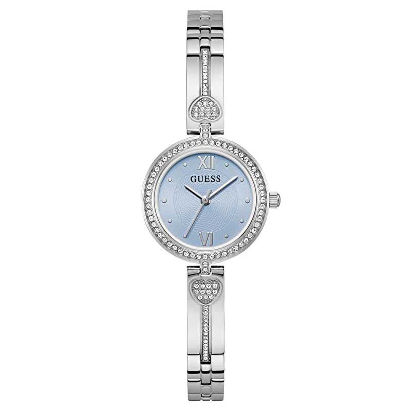 Guess GUGW0655L4 Kadın Kol Saati