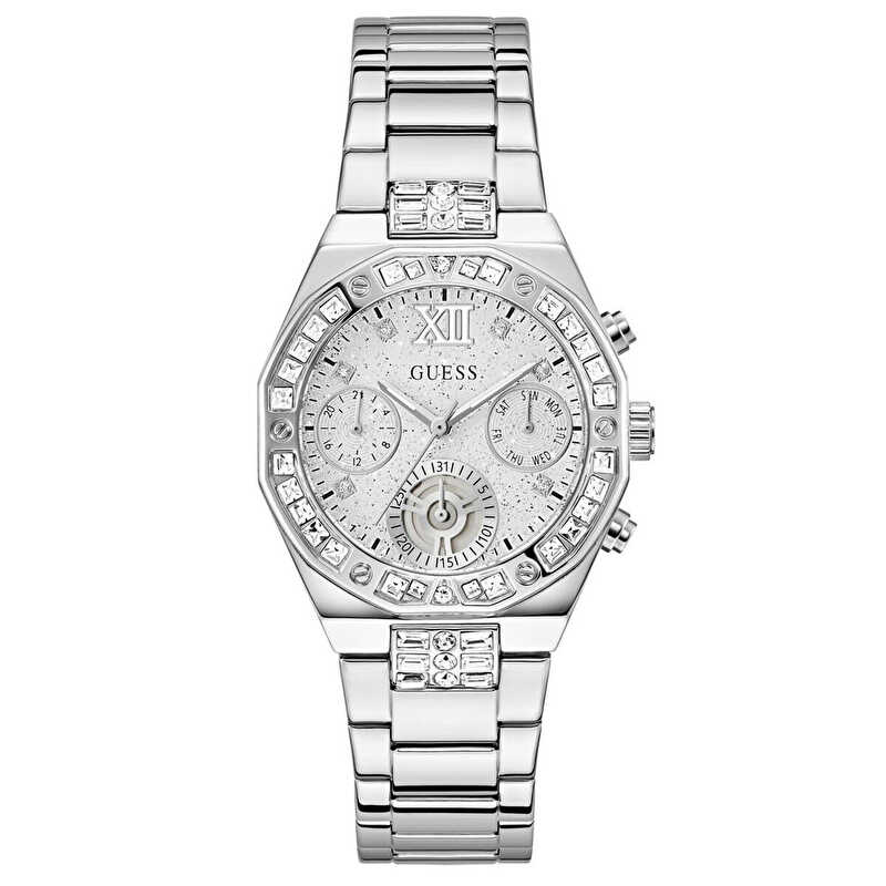 Guess GUGW1116L1 Kadın Kol Saati