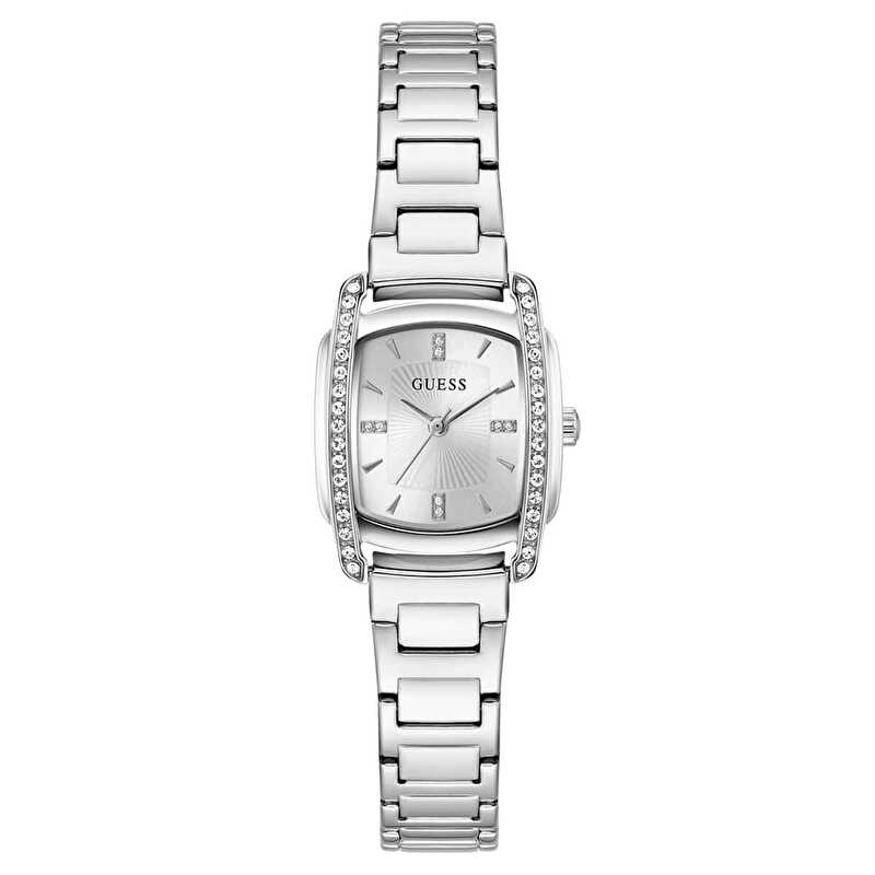 Guess GUGW1096L1 Kadın Kol Saati