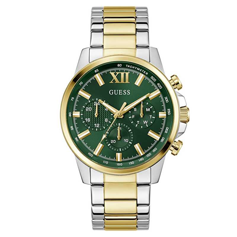 Guess GUGW0900G5 Erkek Kol Saati