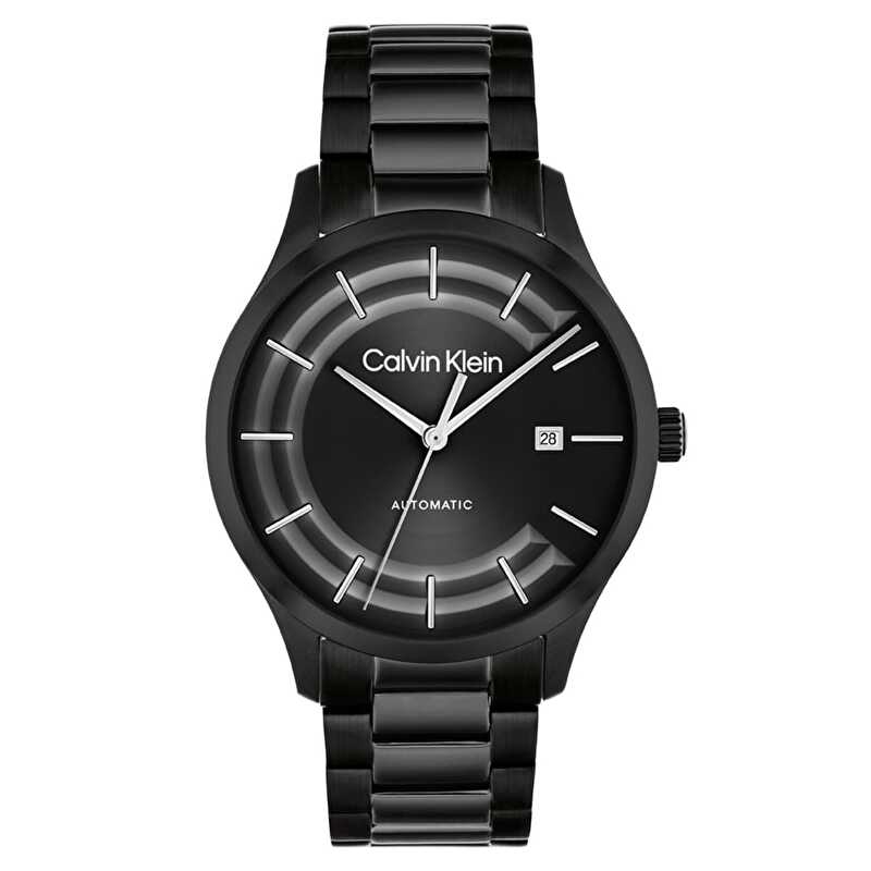 Calvin Klein CK25300023 Erkek Kol Saati