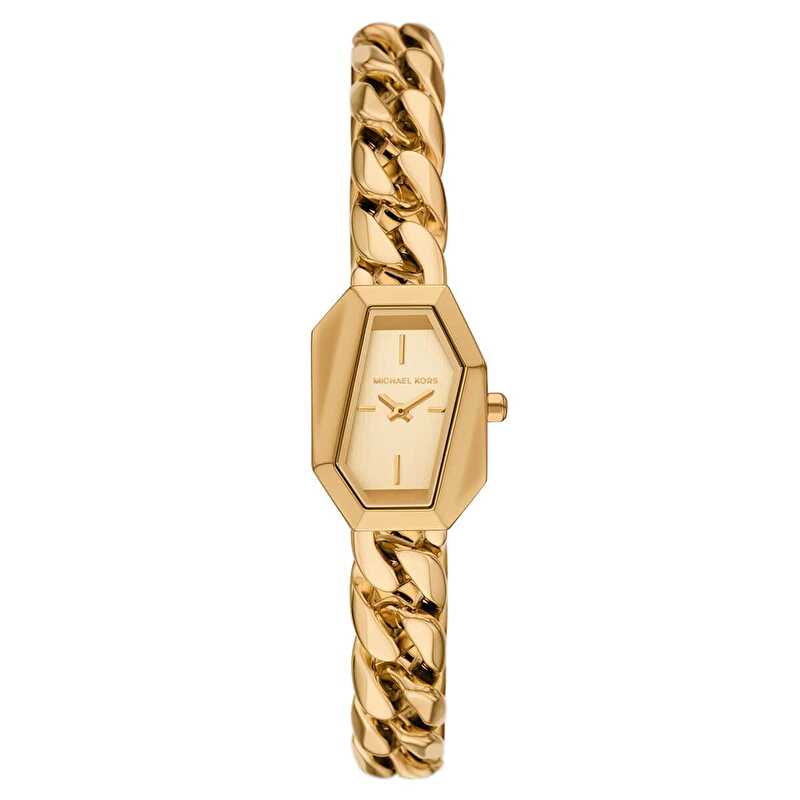 Michael Kors MK7615 Kadın Kol Saati