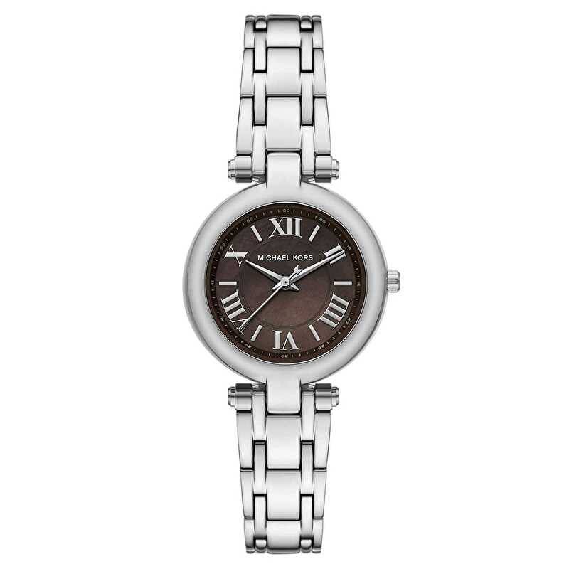 Michael Kors MK4894 Kadın Kol Saati