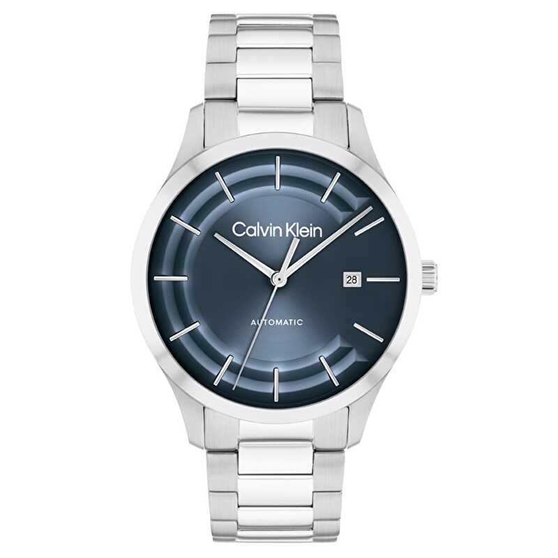 Calvin Klein CK25300020 Kol Saati