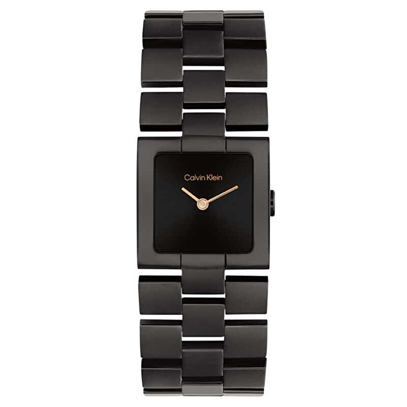 Calvin Klein CK25100091 Kadın Kol Saati