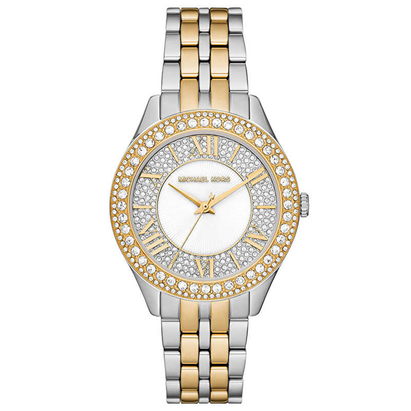 Michael Kors MK4811 Kadın Kol Saati
