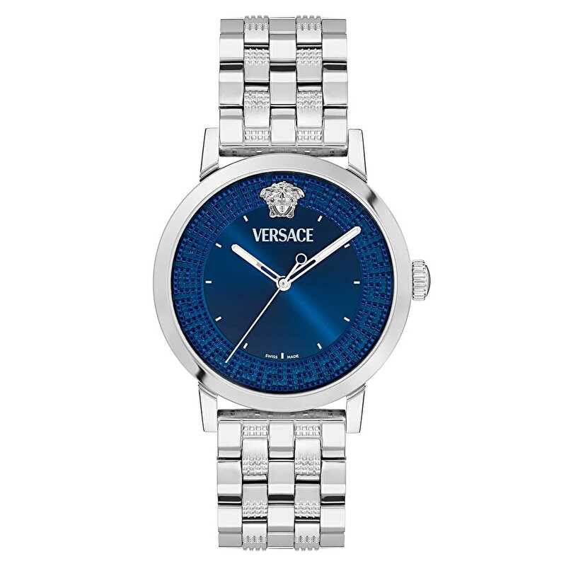 Versace VRSCVE0T00325 Kol Saati