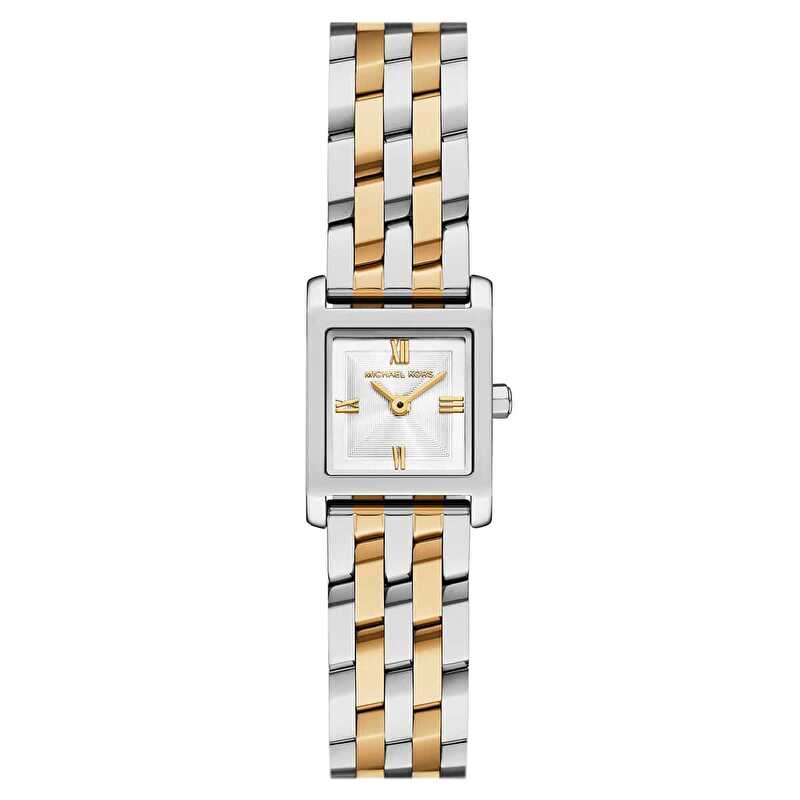 Michael Kors MK7612 Kadın Kol Saati