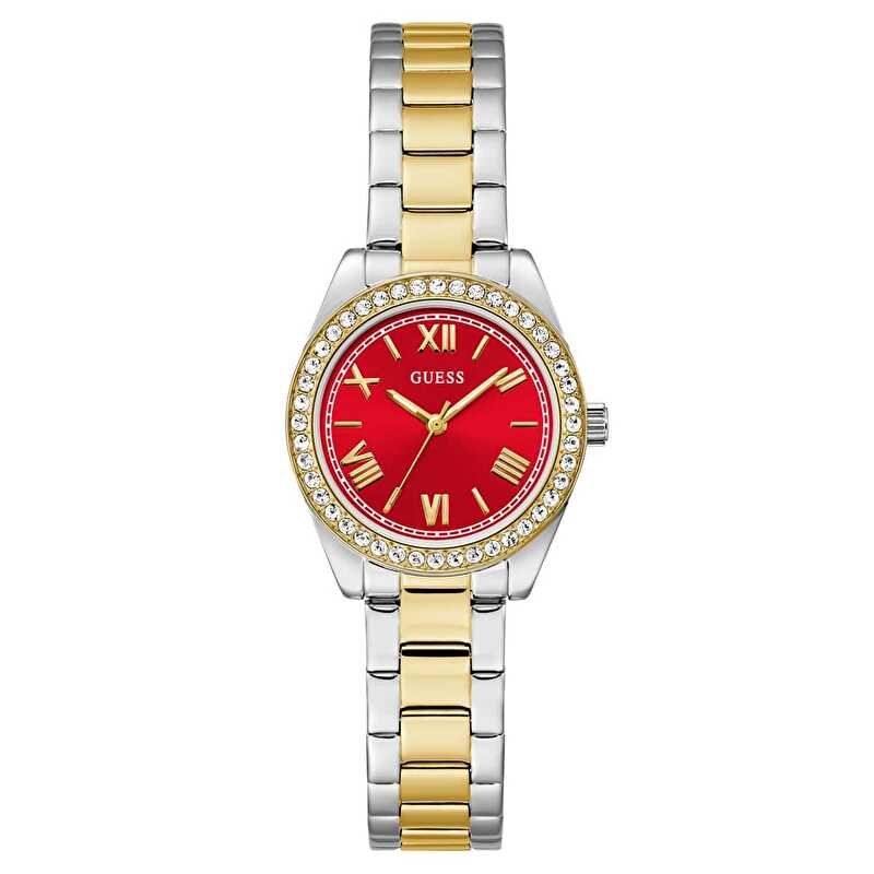 Guess GUGW0841L8 Kadın Kol Saati