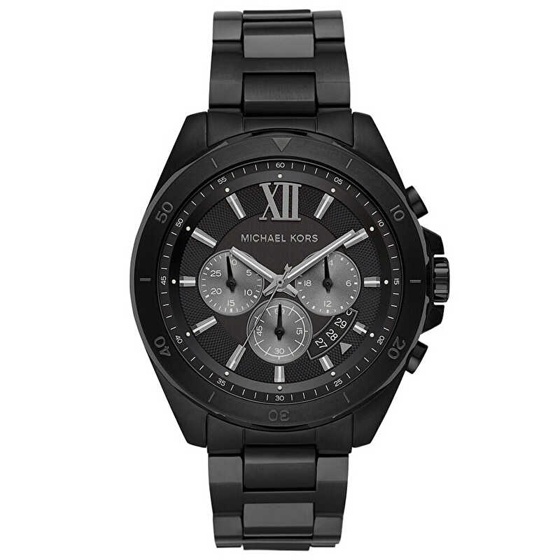 Michael Kors MK8858 Erkek Kol Saati