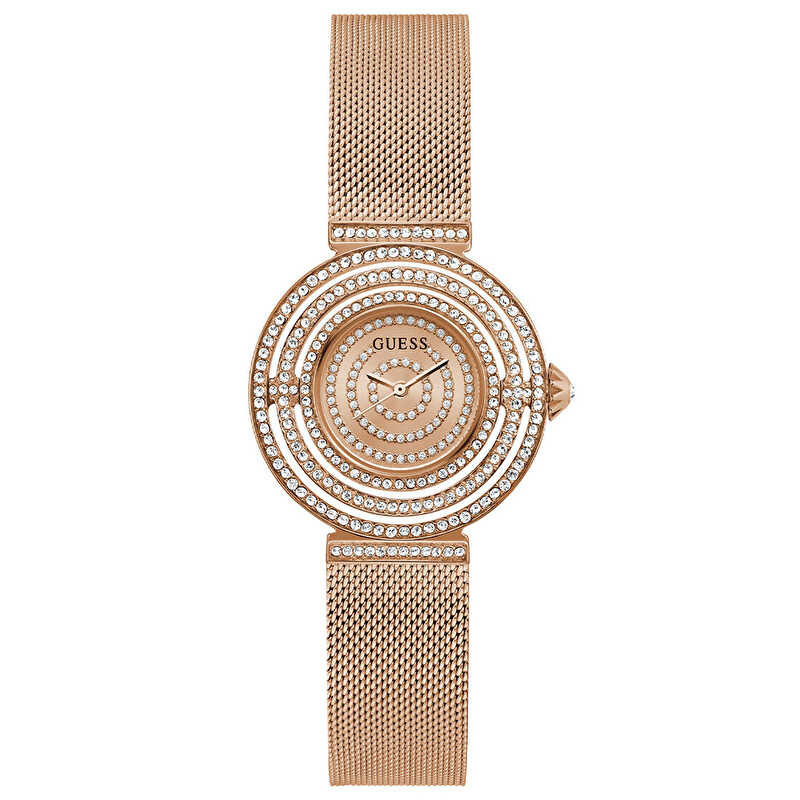 Guess GUGW0550L3 Kadın Kol Saati