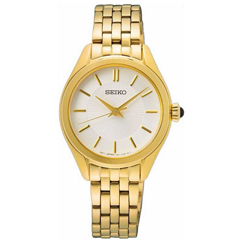 Seiko SEIUR538P Kadın Kol Saati