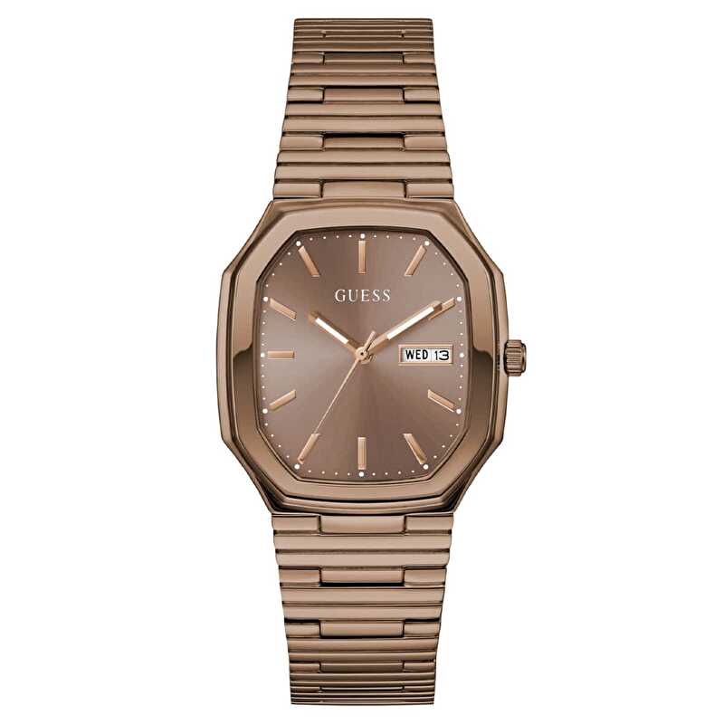 Guess GUGW0978G3 Erkek Kol Saati