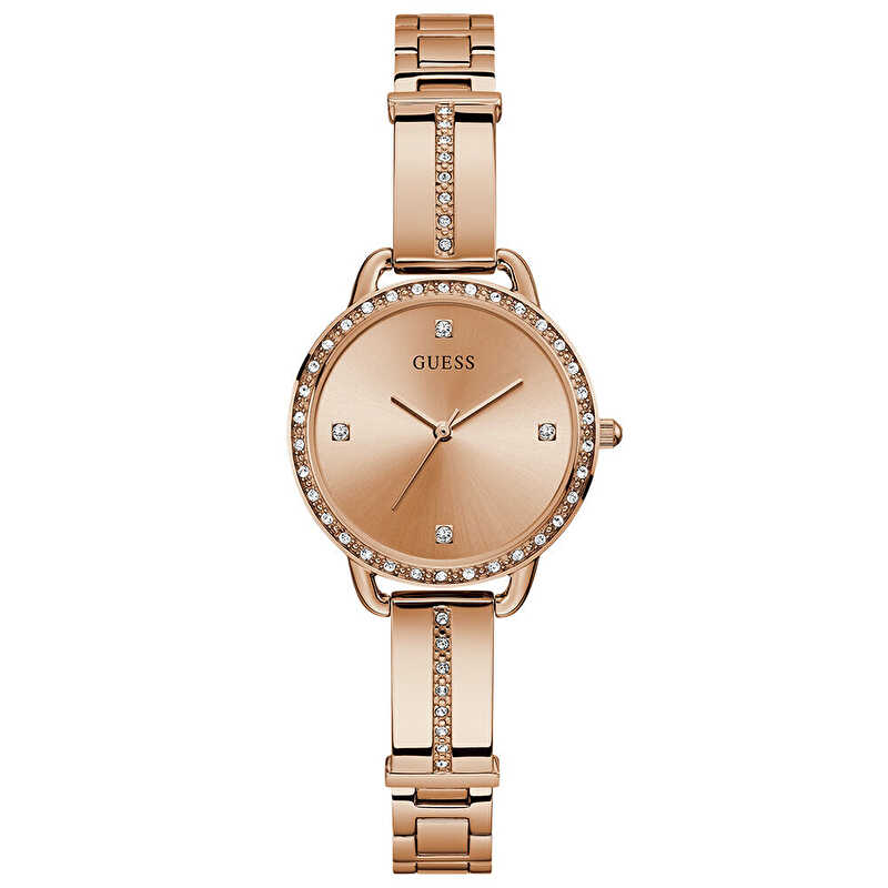 Guess GUGW0022L3 Kadın Kol Saati