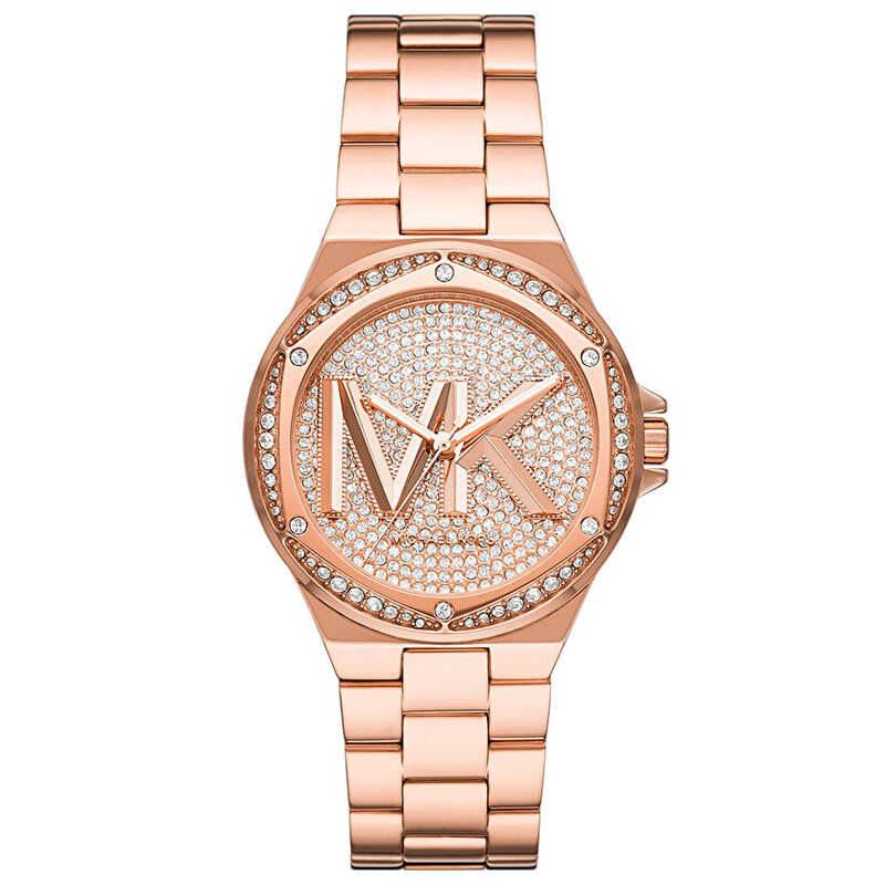 Michael Kors MK7230 Kadın Kol Saati